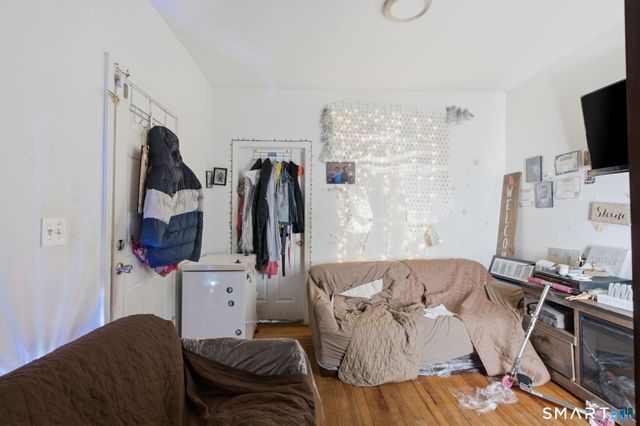 306 Howard Avenue, New Haven, CT 06519