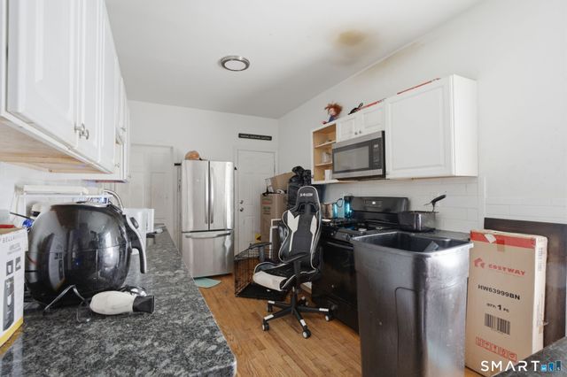 306 Howard Avenue, New Haven, CT 06519