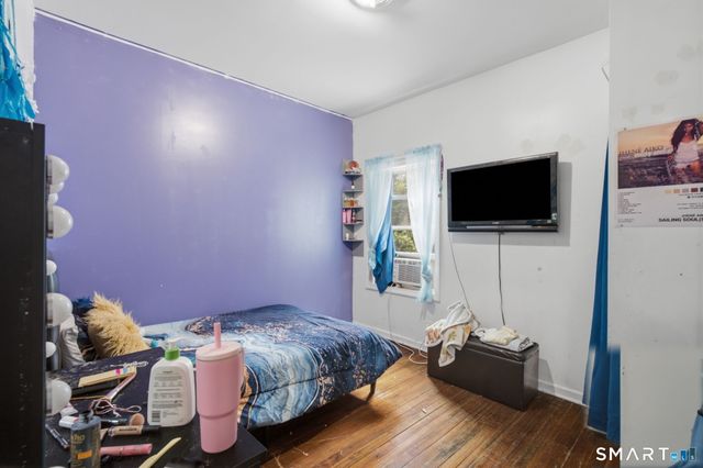 306 Howard Avenue, New Haven, CT 06519