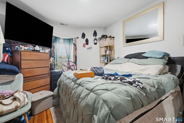 306 Howard Avenue, New Haven, CT 06519