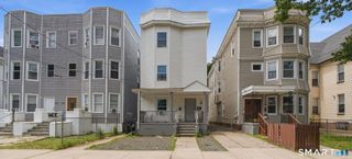 306 Howard Avenue, New Haven, CT 06519