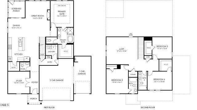 104 Stradshire Court, Zebulon, NC 27597