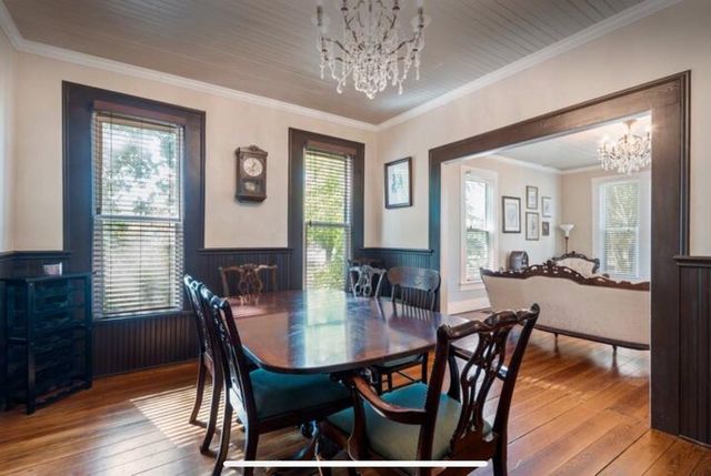 1305 Pine ST, Bastrop, TX 78602