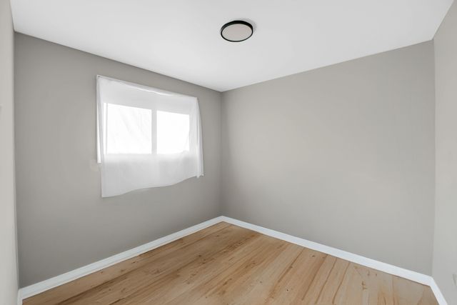 14500 VAN BUREN Street, Dolton, IL 60419