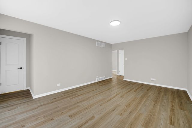 14500 VAN BUREN Street, Dolton, IL 60419