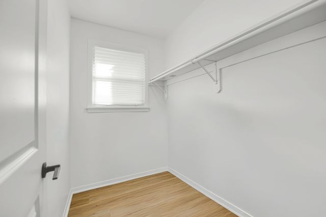 14500 VAN BUREN Street, Dolton, IL 60419