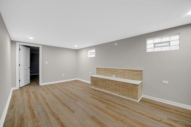 14500 VAN BUREN Street, Dolton, IL 60419