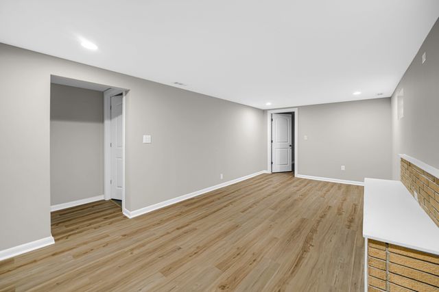 14500 VAN BUREN Street, Dolton, IL 60419