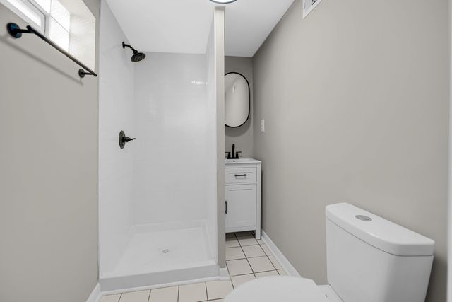 14500 VAN BUREN Street, Dolton, IL 60419