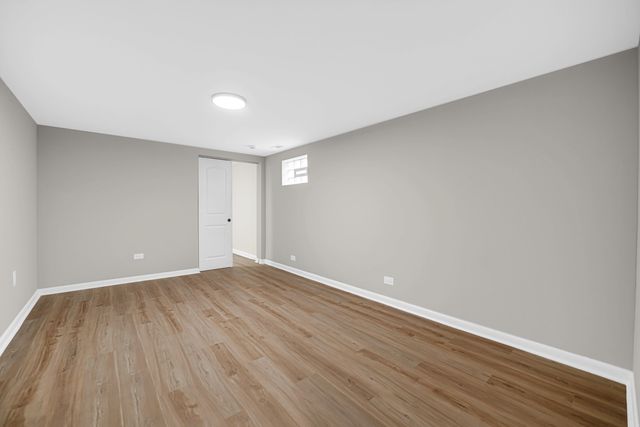 14500 VAN BUREN Street, Dolton, IL 60419