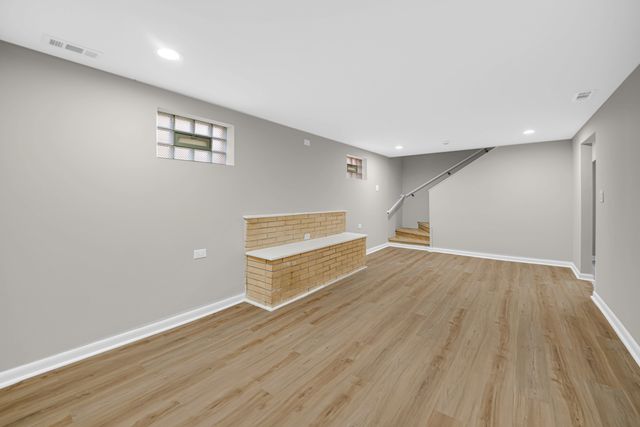 14500 VAN BUREN Street, Dolton, IL 60419