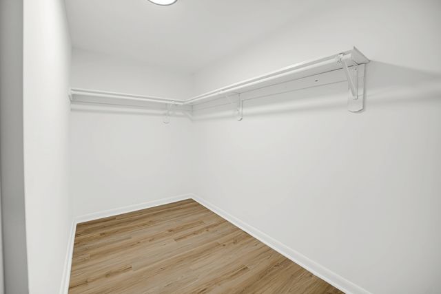 14500 VAN BUREN Street, Dolton, IL 60419