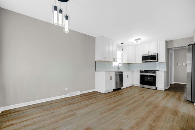 14500 VAN BUREN Street, Dolton, IL 60419