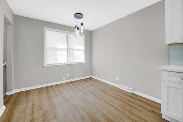 14500 VAN BUREN Street, Dolton, IL 60419