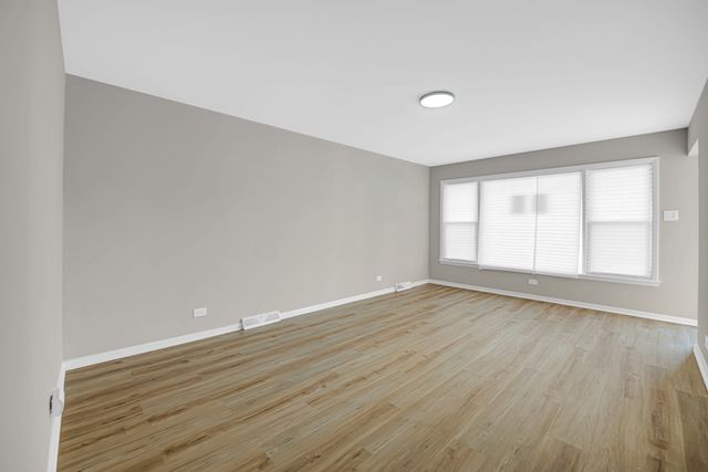 14500 VAN BUREN Street, Dolton, IL 60419