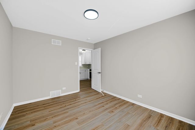 14500 VAN BUREN Street, Dolton, IL 60419