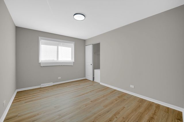 14500 VAN BUREN Street, Dolton, IL 60419