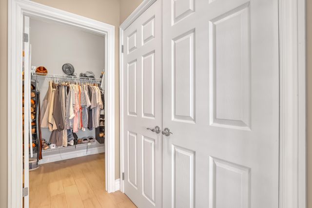 945 Oak Harbour Drive 945, Juno Beach, FL 33408