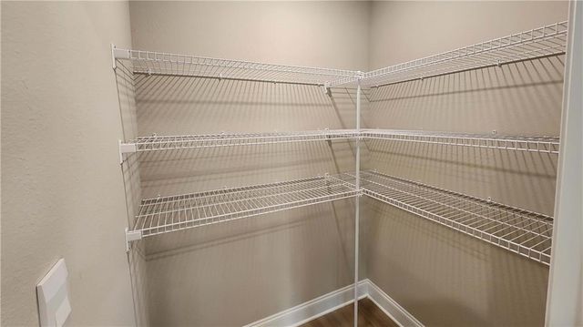 8637 Brooklyn Court, Semmes, AL 36575