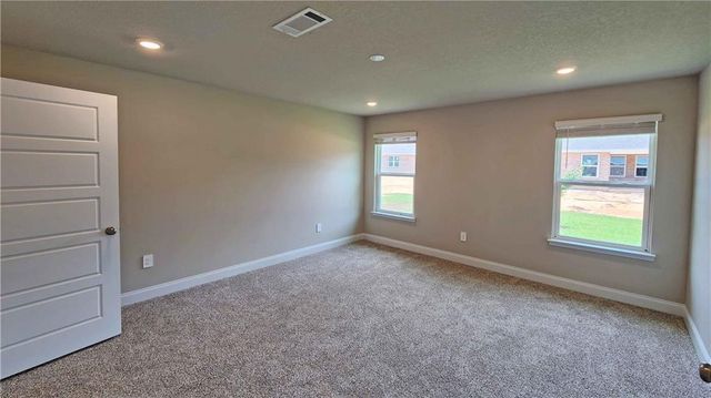 8637 Brooklyn Court, Semmes, AL 36575