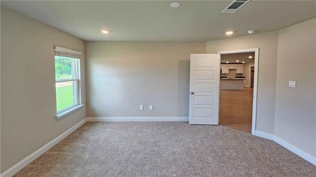 8637 Brooklyn Court, Semmes, AL 36575