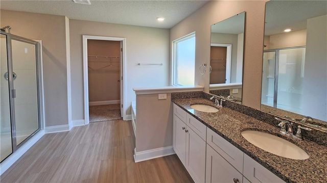 8637 Brooklyn Court, Semmes, AL 36575