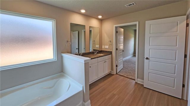 8637 Brooklyn Court, Semmes, AL 36575