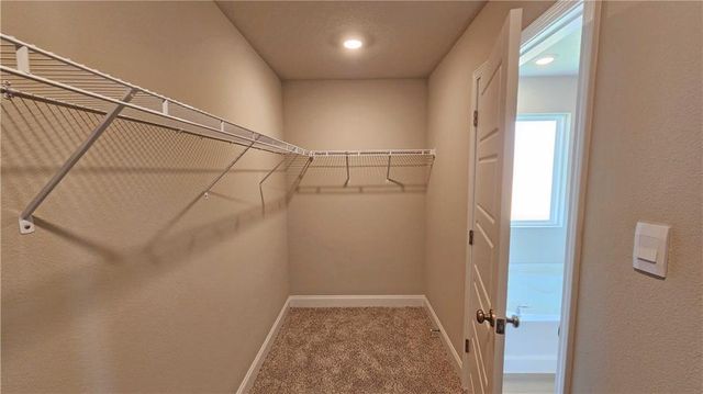 8637 Brooklyn Court, Semmes, AL 36575