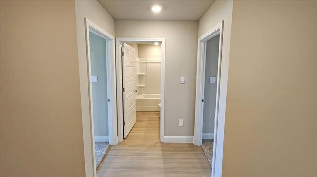 8637 Brooklyn Court, Semmes, AL 36575