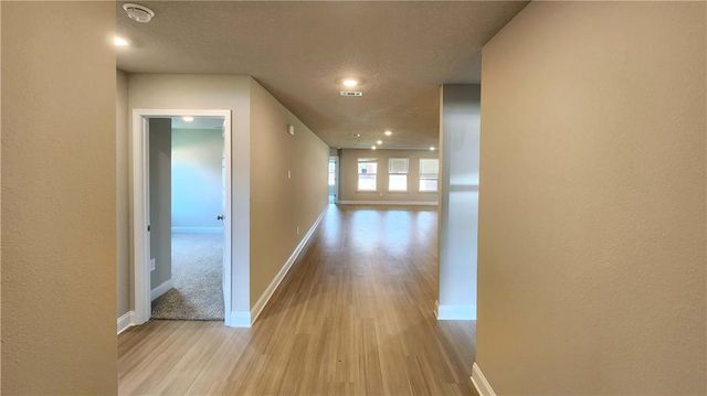 8637 Brooklyn Court, Semmes, AL 36575