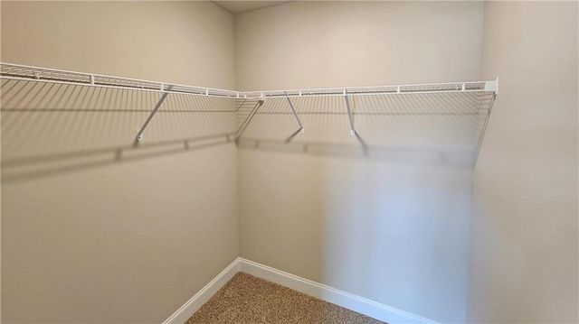 8637 Brooklyn Court, Semmes, AL 36575