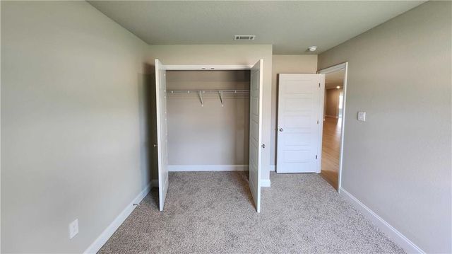 8637 Brooklyn Court, Semmes, AL 36575