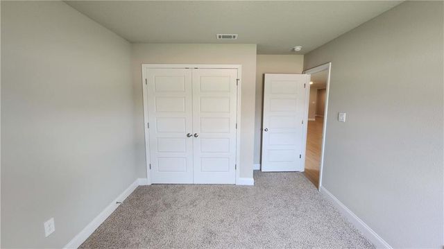 8637 Brooklyn Court, Semmes, AL 36575