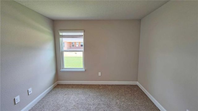 8637 Brooklyn Court, Semmes, AL 36575