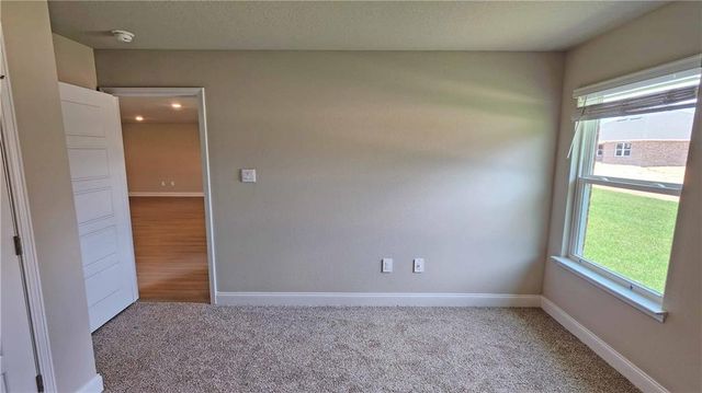 8637 Brooklyn Court, Semmes, AL 36575