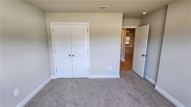 8637 Brooklyn Court, Semmes, AL 36575