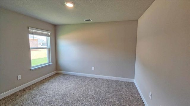 8637 Brooklyn Court, Semmes, AL 36575