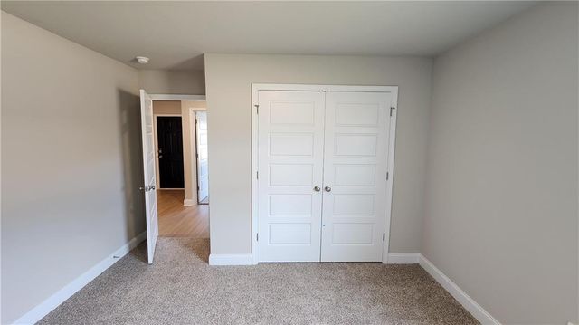 8637 Brooklyn Court, Semmes, AL 36575