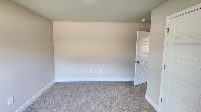 8637 Brooklyn Court, Semmes, AL 36575