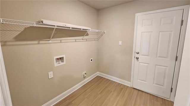 8637 Brooklyn Court, Semmes, AL 36575