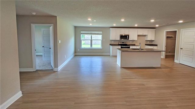 8637 Brooklyn Court, Semmes, AL 36575