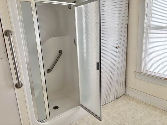 447 N Thompson Street, Vinita, OK 74301