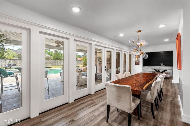 9450 Red Oak Lane, Shreveport, LA 71106