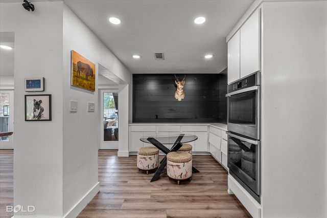 9450 Red Oak Lane, Shreveport, LA 71106