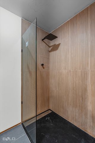 9450 Red Oak Lane, Shreveport, LA 71106