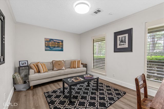 9450 Red Oak Lane, Shreveport, LA 71106