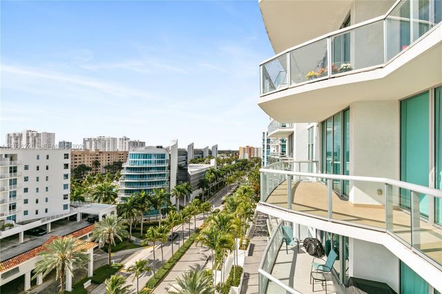 3131 NE 188th St 2-1010, Aventura, FL 33180