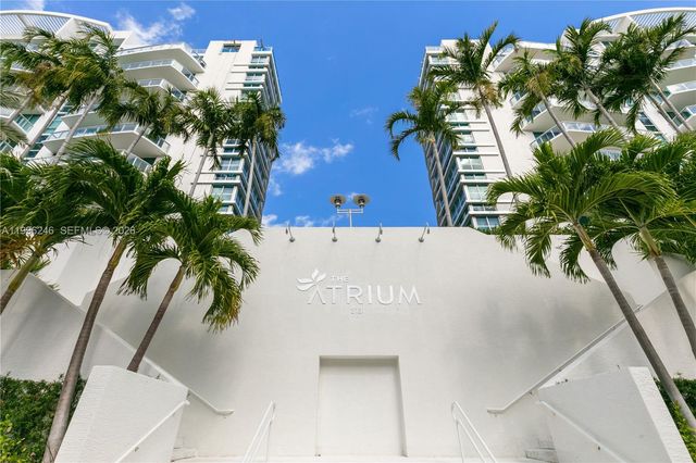 3131 NE 188th St 2-1010, Aventura, FL 33180