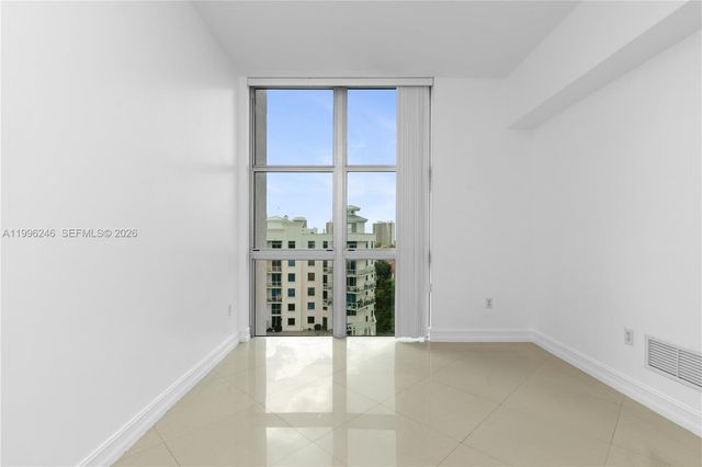 3131 NE 188th St 2-1010, Aventura, FL 33180