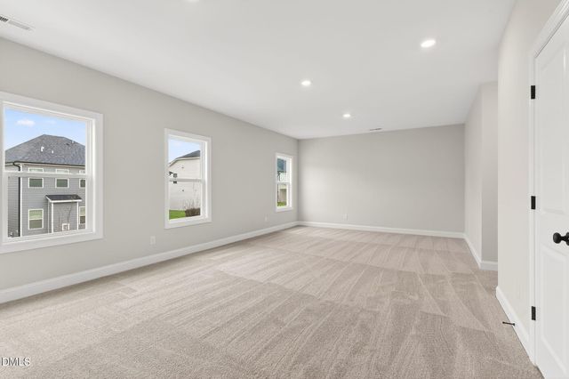 928 Bostonian Drive, Knightdale, NC 27545